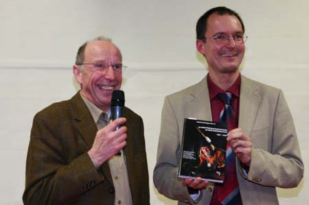 Bauchtaufe50JNsp 021