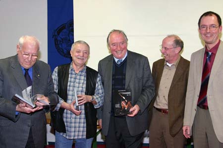 Bauchtaufe50JNsp 023