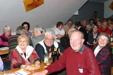 Bauchtaufe50JNsp 025