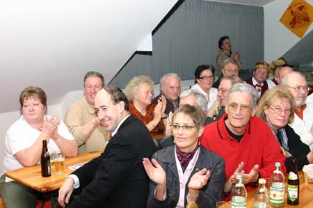 Bauchtaufe50JNsp 027