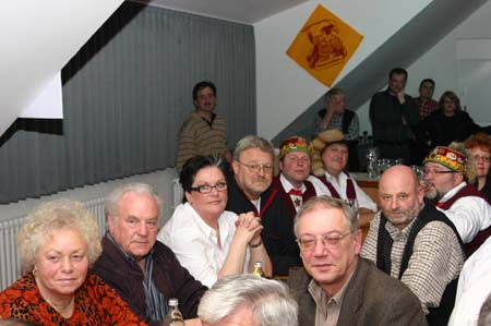 Bauchtaufe50JNsp 031