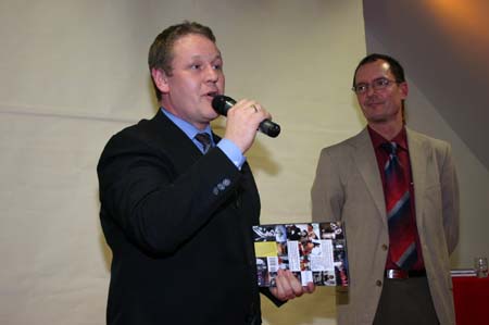 Bauchtaufe50JNsp 035