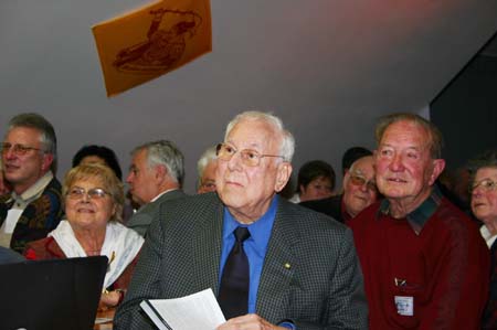 Bauchtaufe50JNsp 037