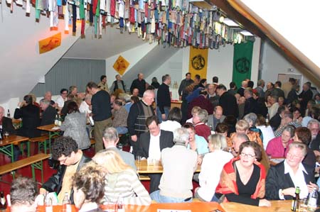 Bauchtaufe50JNsp 040