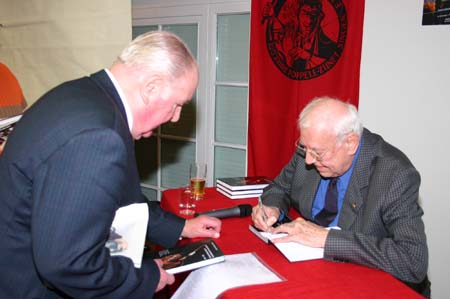 Bauchtaufe50JNsp 041