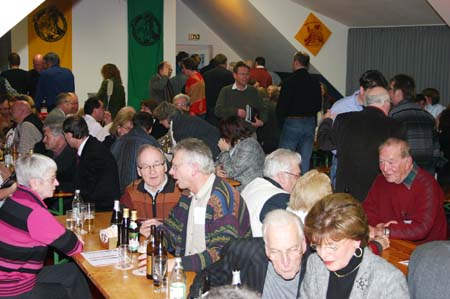 Bauchtaufe50JNsp 042