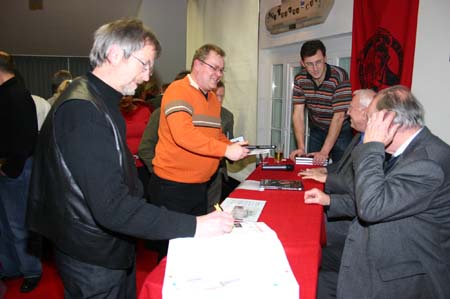 Bauchtaufe50JNsp 043