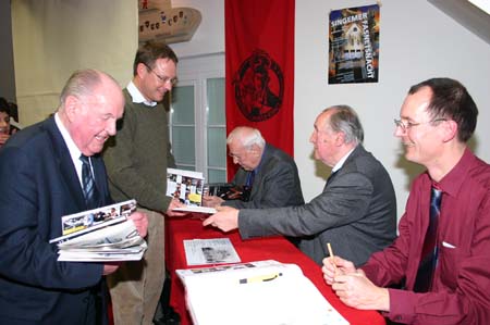 Bauchtaufe50JNsp 044