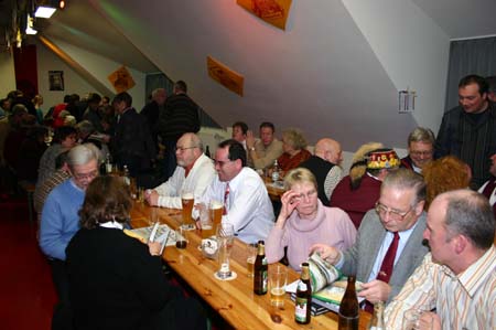 Bauchtaufe50JNsp 045