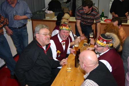 Bauchtaufe50JNsp 046