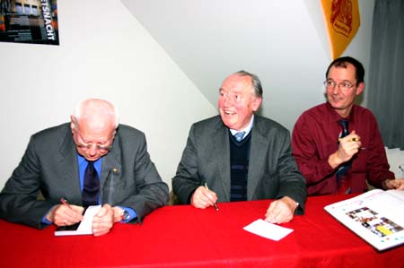 Bauchtaufe50JNsp 047