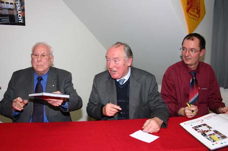 Bauchtaufe50JNsp 048