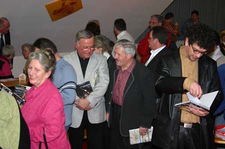 Bauchtaufe50JNsp 049