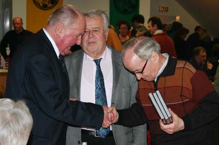 Bauchtaufe50JNsp 055