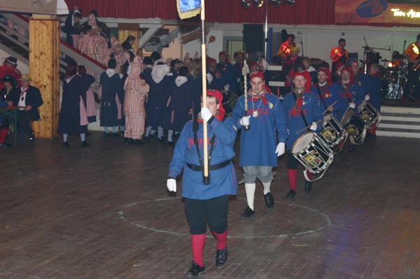 Zunftball07 001