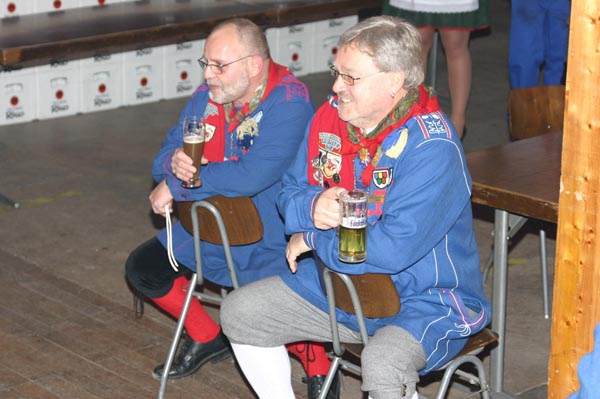 Zunftball07 002