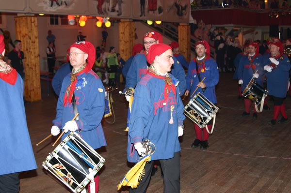 Zunftball07 005