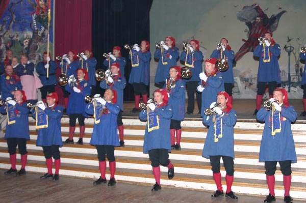 Zunftball07 010