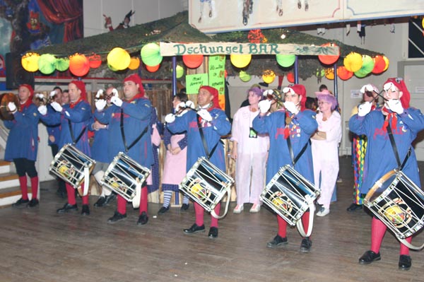 Zunftball07 011