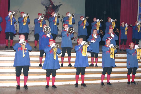 Zunftball07 013