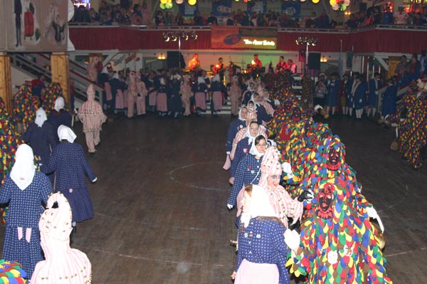 Zunftball07 023
