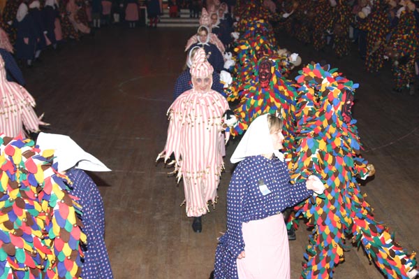 Zunftball07 025
