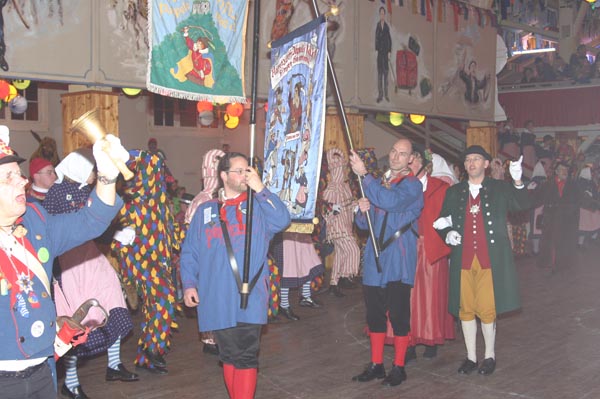 Zunftball07 027