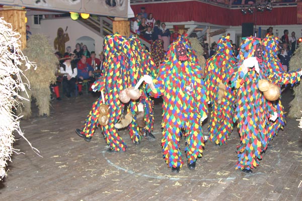 Zunftball07 034
