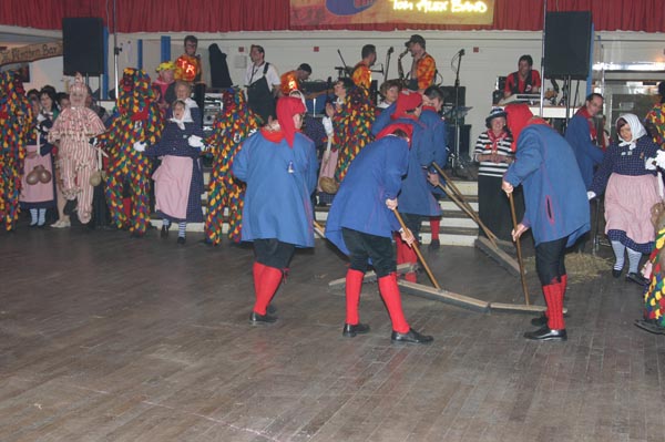 Zunftball07 046