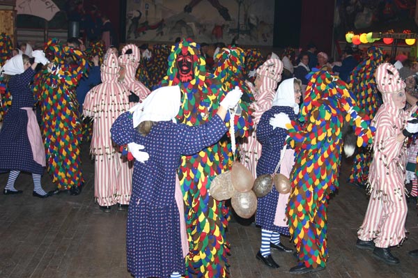 Zunftball07 048