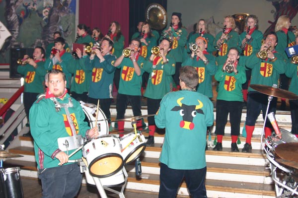 Zunftball07 058