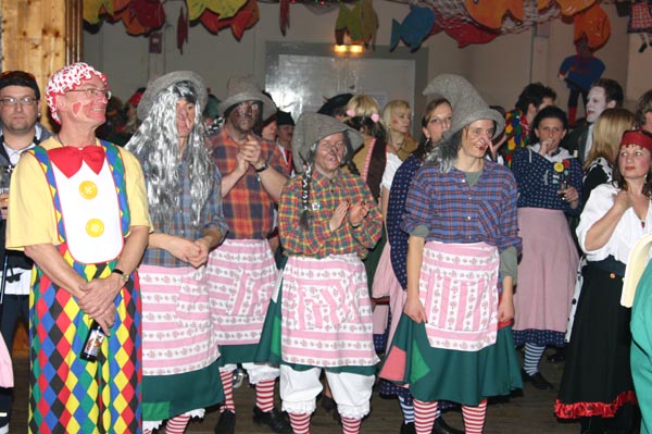 Zunftball07 063