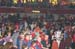 Zunftball07 066