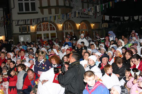 Dunschdig 389