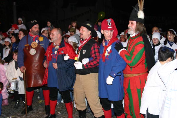 Dunschdig 394