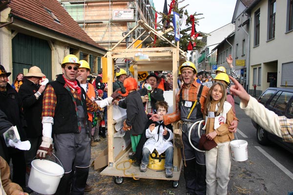 KidiUmzg 167