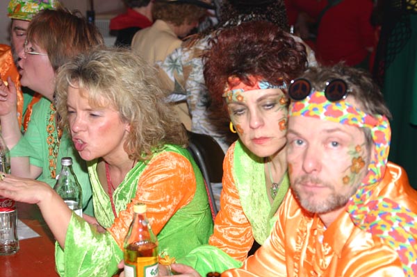 Fasnetsnacht072