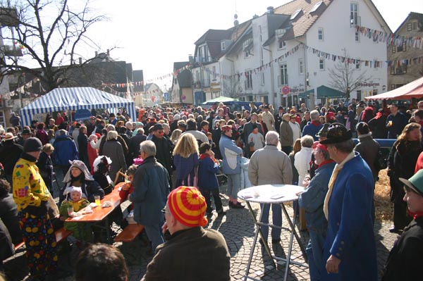 Jahrmarkt 072