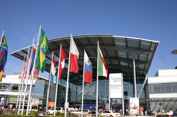 02 BAUMA 003