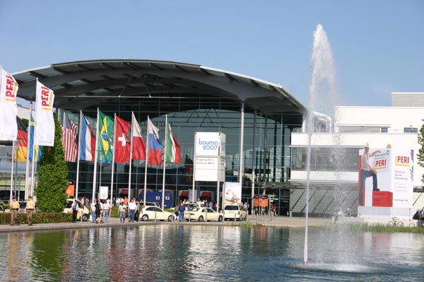02 BAUMA 004