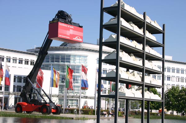 02 BAUMA 005