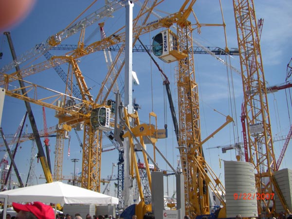02 BAUMA 007
