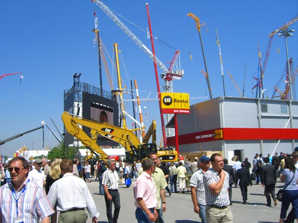 02 BAUMA 010