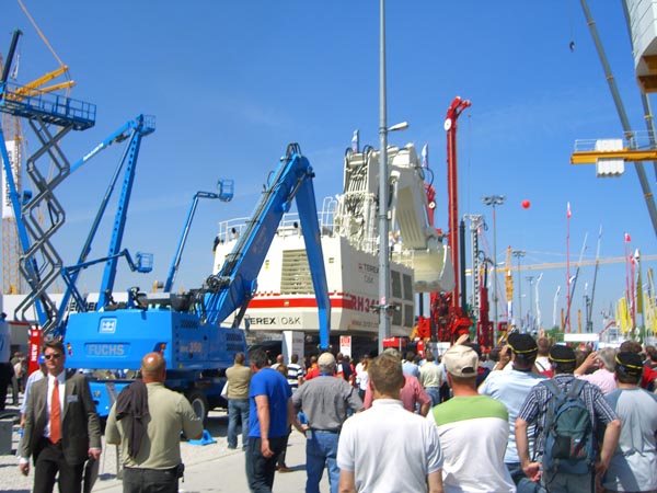 02 BAUMA 018