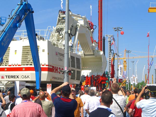 02 BAUMA 022