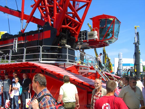 02 BAUMA 026