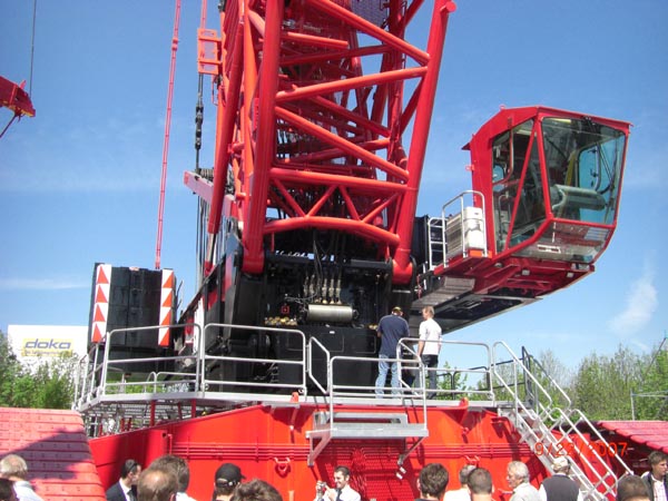 02 BAUMA 045