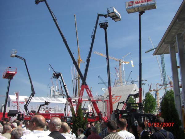 02 BAUMA 051