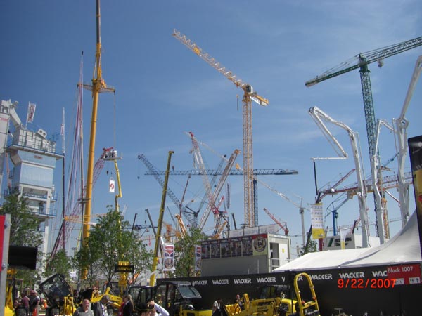 02 BAUMA 053