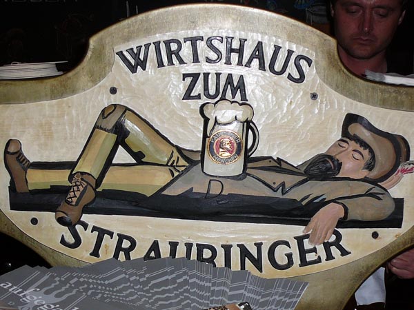 04 Straubinger 000